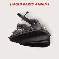 ΦΙΛΤΡΟΚΟΥΤΙ SYMPHONY ST 200i ('15-'20)