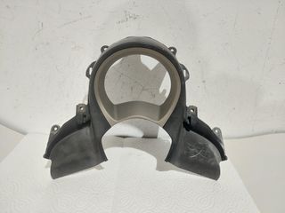 Πανελ κοντερ για YAMAHA NMAX 125/155 (2DP-F837L)