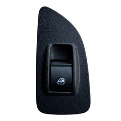 FIAT BRAVO 𝑰𝑰 μοντ. 07'-14' (5θυρο) ΔΙΑΚΟΠΤΗΣ ΠΑΡΑΘΥΡΟΥ (πίσω δεξιάς πόρτας / με 4Pin)