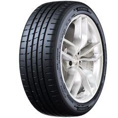 ΖΕΥΓΑΡΙ ΕΛΑΣΤΙΚΑ ΑΠΟ STOCK 255/40R19 RUNWAY ENDURO SPORT DOT 5022