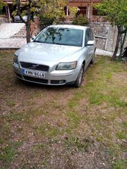Volvo V50 2006