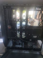 PC TOWER ENERMAX GRACEMESH BLACK-thumb-3