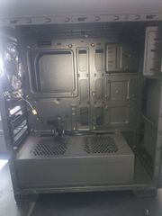 PC TOWER ENERMAX GRACEMESH BLACK-thumb-4