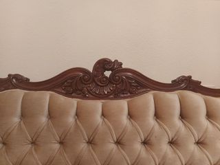 Καναπέδες-thumb-1
