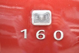 Mg ZR 2006 Αγοράζουμε αυτοκίνητα άμεσα μετρητά-thumb-5