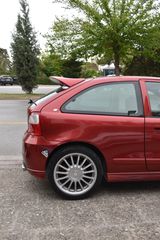 Mg ZR 2006 Αγοράζουμε αυτοκίνητα άμεσα μετρητά-thumb-20