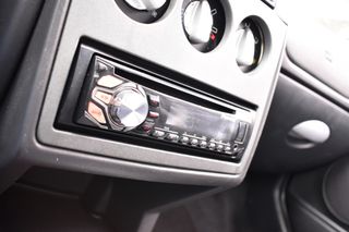 Mg ZR 2006 Αγοράζουμε αυτοκίνητα άμεσα μετρητά-thumb-15