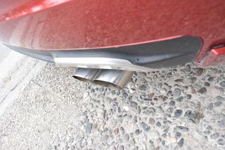 Mg ZR 2006 Αγοράζουμε αυτοκίνητα άμεσα μετρητά-thumb-22