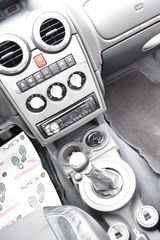 Mg ZR 2006 Αγοράζουμε αυτοκίνητα άμεσα μετρητά-thumb-18