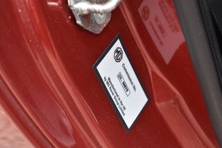 Mg ZR 2006 Αγοράζουμε αυτοκίνητα άμεσα μετρητά-thumb-24