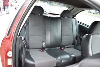 Mg ZR 2006 Αγοράζουμε αυτοκίνητα άμεσα μετρητά-thumb-14