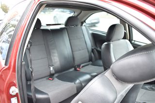 Mg ZR 2006 Αγοράζουμε αυτοκίνητα άμεσα μετρητά-thumb-13
