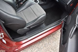Mg ZR 2006 Αγοράζουμε αυτοκίνητα άμεσα μετρητά-thumb-12