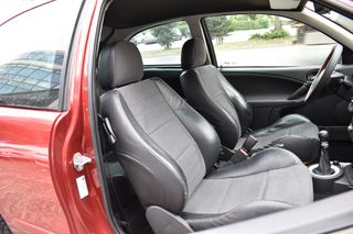 Mg ZR 2006 Αγοράζουμε αυτοκίνητα άμεσα μετρητά-thumb-11