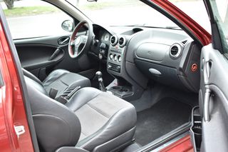 Mg ZR 2006 Αγοράζουμε αυτοκίνητα άμεσα μετρητά-thumb-10
