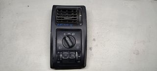 Διακόπτης φωτών Opel 1998 2004