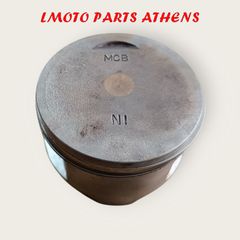 ΠΙΣΤΟΝΙ TRANSLP 650