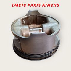 ΠΙΣΤΟΝΙ TRANSLP 650-thumb-1