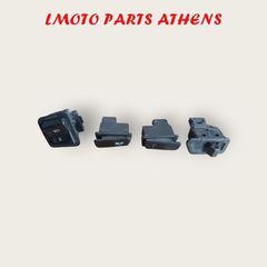 ΔΙΑΚΟΠΤΕΣ ΤΙΜΟΝΙΟΥ SYMPHONY ST 200i ('15-'20)