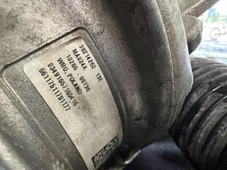 FIAT DOBLO ΚΡΕΜΑΡΙΕΡΑ ΗΛΕΚΤΡΙΚΗ-thumb-2