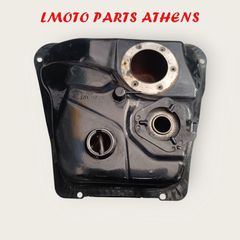 ΤΕΠΟΖΙΤΟ SYMPHONY ST 200i ('15-'20)
