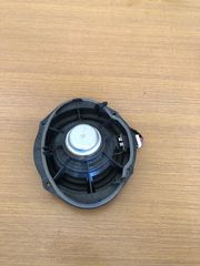 Ηχειο για Mazda 3 2010-thumb-1