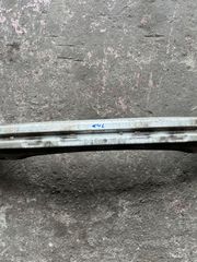 ΑΝΤΑΛΛΑΚΤΙΚΑ BMWFΟTIS E46 ΤΡΑΒΕΡΣΑ ΕΜΠΡΟΣ-thumb-1