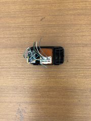 Διακοπτης καθρεφτη για Toyota Yaris 03'-thumb-1