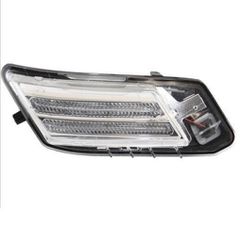 ΦΑΝΟΣ ΗΜΕΡΑΣ ΕΜΠΡΟΣ LED (Ε) ΑΡ για VOLVO XC60 '13-'17