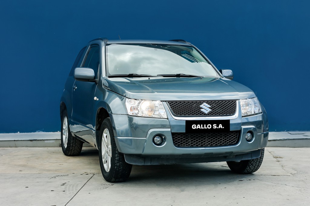 Sitemapcdatahttpcellcare1comsuzuki Grand Vitara 07