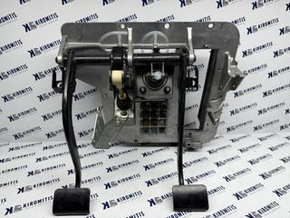 ΠΕΤΑΛΙΕΡΑ ΚΟΜΠΛΕ ΓΙΑ VOLVO FH-thumb-1