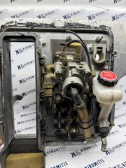 ΠΕΤΑΛΙΕΡΑ ΚΟΜΠΛΕ ΓΙΑ VOLVO FH-thumb-2