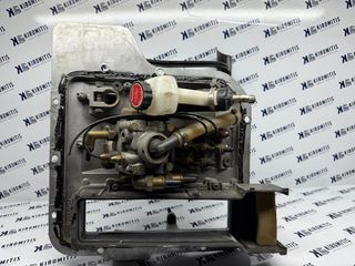 ΠΕΤΑΛΙΕΡΑ ΚΟΜΠΛΕ ΓΙΑ VOLVO FH-thumb-3