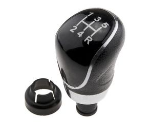 Πόμολο Λεβιέ Ταχυτήτων Για FORD FOCUS II/III/C-MAX/B-MAX/S-MAX/MONDEO/KUGA - 1378326