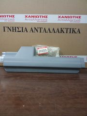 ΕΠΕΝΔΥΣΗ  SUZUKI SX-4  76150-79J00-R8J