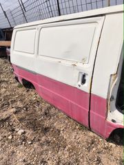 mitsubishi l300 1985-thumb-1