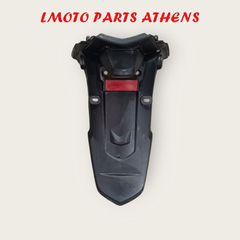 ΦΤΕΡΟ ΠΙΝΑΚΙΔΑΣ SYMPHONY ST 200i ('15-'20)