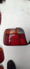BMW E36 Compact πίσω φανάρια-thumb-2
