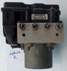 ΜΟΝΑΔΑ ABS OPEL MERIVA A-thumb-1