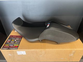 ΣΕΛΑ ΧΑΜΗΛΗ BMW M1000XR '23-'25 , S1000XR '23-'25