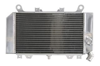 ΨΥΓΕΙΟ ΝΕΡΟΥ KAWASAKI ZZR 600E 2002-2004, ZX 600 1990-2001. 4RIDE RAD-576