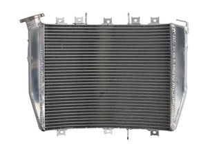 ΨΥΓΕΙΟ ΝΕΡΟΥ KAWASAKI ZX-10R 1000 NINJA 2004-2005. 4RIDE RAD-622