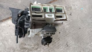SAAB 9.3 - ΕΒΑΠΟΡΕΤΑ ΚΟΜΠΛΕ 03-12
