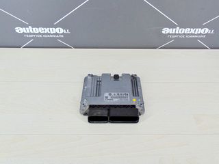 ΕΓΚΕΦΑΛΟΣ ΜΗΧΑΝΗΣ 06J906026AA VW TIGUAN 07-16 CAW 2.0 ΒΕΝΖΙΝΗ - ΡΩΤΗΣΤΕ ΤΙΜΗ - ΑΠΟΣΤΟΛΗ ΣΕ ΟΛΗ ΤΗΝ ΕΛΛΑΔΑ