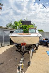 Correct-craft 2018 GS20 Super Air Nautique-thumb-1
