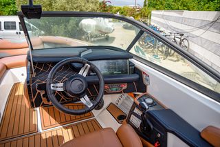 Correct-craft 2018 GS20 Super Air Nautique-thumb-5