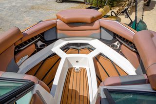 Correct-craft 2018 GS20 Super Air Nautique-thumb-6