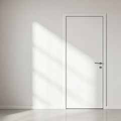 CT-001-S5 Embossed White Προσφορά, τελευταία διαθεσιμότητα, περιορισμένες διαστάσεις