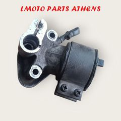ΛΑΙΜΟΣ ΕΙΣΑΓΩΓΗΣ SYMPHONY ST 200i ('15-'20)