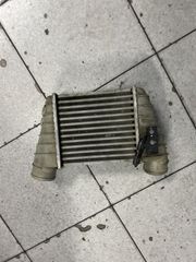 Intercooler S3 Γνησιο Valeo